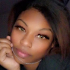 Meet your Posher, Blaxicana